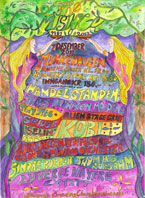 Marhaug & Mikalsen - Click to enlarge...!