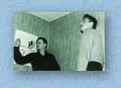 Picture of Sketch, 1989 - Click to enlarge...!