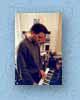 Picture of, 1989 - Click to enlarge...!