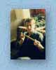 Picture of Tor, 1989 - Click to enlarge...!