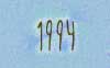 1994