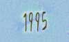 1995