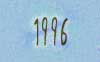 1996