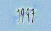 1997