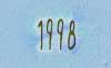1998