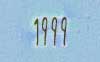 1999