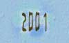 2001