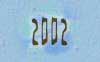 2002