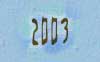 2003