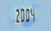 2004
