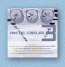 Arctic Circles 3 cover - Click to enlarge...!