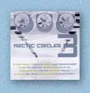 Arctic Circles 3