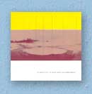Arctic Circles cover - Click to enlarge...!