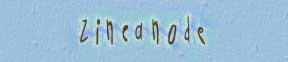 zincanode