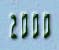 to 2000