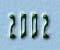 til 2002