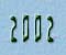 to 2002