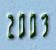 til 2003