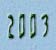til 2003