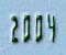 til 2004
