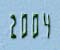 til 2004