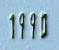 to 1990