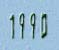 to 1990