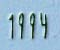 to 1994