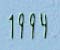 to 1994
