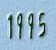 to 1995
