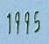 to 1995