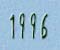 to 1996
