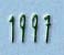 to 1997