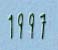 to 1997