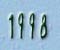 to 1998