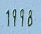 to 1998