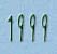to 1999