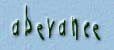 til abeyance