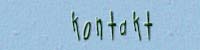 til adresse