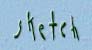 til sketch
