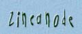 til zincanode